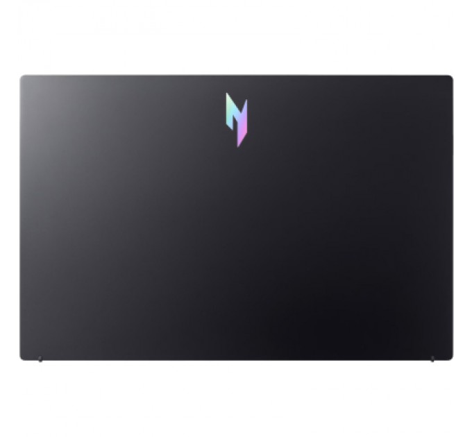 Acer Ноутбук Acer Nitro V 15 ANV15-41-R1GG (NH.QSHEU.006)
