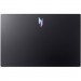 Acer Ноутбук Acer Nitro V 15 ANV15-41-R1GG (NH.QSHEU.006)
