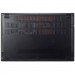 Acer Ноутбук Acer Nitro V 15 ANV15-41-R1GG (NH.QSHEU.006)