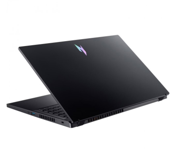 Acer Ноутбук Acer Nitro V 15 ANV15-41-R1GG (NH.QSHEU.006)