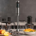 Cecotec Блендер Cecotec Powerl TitanBlack 1500 XL TotalMix CCTC-04275 (8435484042758)