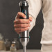 Cecotec Блендер Cecotec Powerl TitanBlack 1500 XL TotalMix CCTC-04275 (8435484042758)