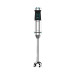 Cecotec Блендер Cecotec Powerl TitanBlack 1500 XL TotalMix CCTC-04275 (8435484042758)