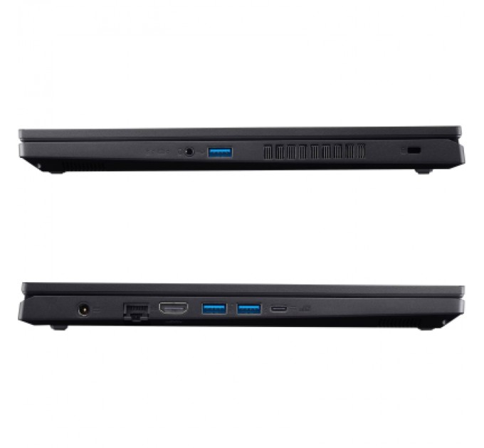 Acer Ноутбук Acer Nitro V 15 ANV15-41-R1GG (NH.QSHEU.006)