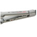 Babyliss Pro Випрямляч для волосся Babyliss Pro BAB2073EPE