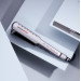 Babyliss Pro Випрямляч для волосся Babyliss Pro BAB2073EPE