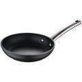 MasterPro Сковорода MasterPro Foodies collection 20 см (BGMP-3550)
