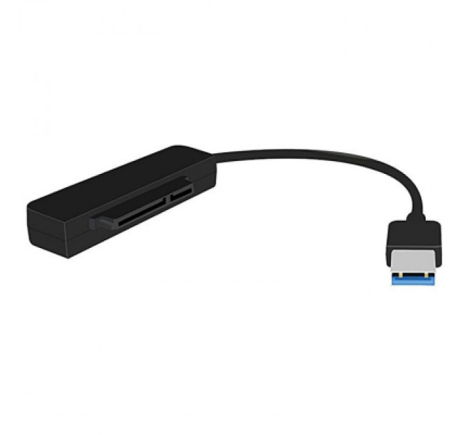 Maiwo Кишеня зовнішня K104A black Maiwo