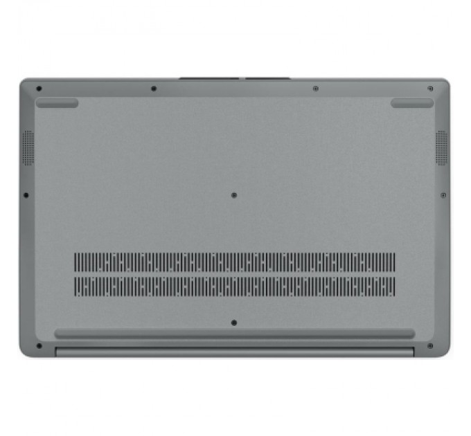 Lenovo Ноутбук Lenovo IdeaPad 1 15AMN7 (82VG00QPRA)
