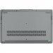 Lenovo Ноутбук Lenovo IdeaPad 1 15AMN7 (82VG00QPRA)
