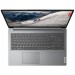 Lenovo Ноутбук Lenovo IdeaPad 1 15AMN7 (82VG00QPRA)