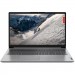 Lenovo Ноутбук Lenovo IdeaPad 1 15AMN7 (82VG00QPRA)
