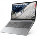 Lenovo Ноутбук Lenovo IdeaPad 1 15AMN7 (82VG00QPRA)