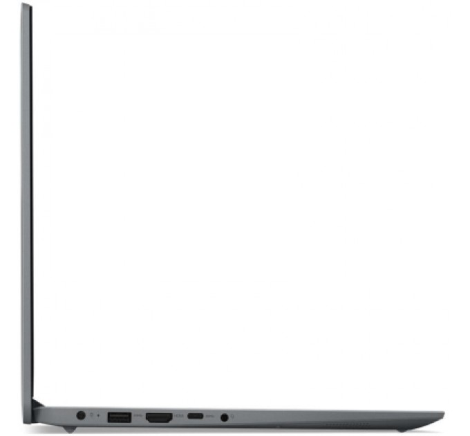 Lenovo Ноутбук Lenovo IdeaPad 1 15AMN7 (82VG00QPRA)