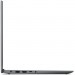 Lenovo Ноутбук Lenovo IdeaPad 1 15AMN7 (82VG00QPRA)
