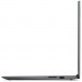 Lenovo Ноутбук Lenovo IdeaPad 1 15AMN7 (82VG00QPRA)