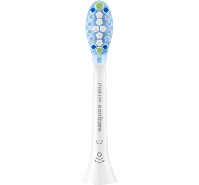 Philips Насадка для зубної щітки Philips HX9044/87