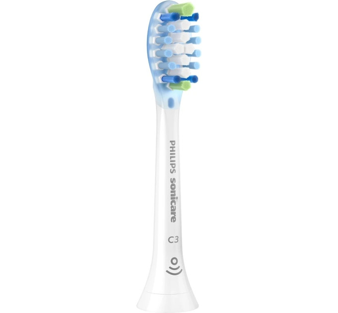 Philips Насадка для зубної щітки Philips HX9044/87