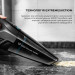 Cecotec Акумуляторний миючий пилосос Cecotec Conga Immortal ExtremeSuction 22.2 Animal Hand CCTC-05441 (8435484054416)