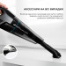 Cecotec Акумуляторний миючий пилосос Cecotec Conga Immortal ExtremeSuction 22.2 Animal Hand CCTC-05441 (8435484054416)