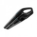 Cecotec Акумуляторний миючий пилосос Cecotec Conga Immortal ExtremeSuction 22.2 Animal Hand CCTC-05441 (8435484054416)