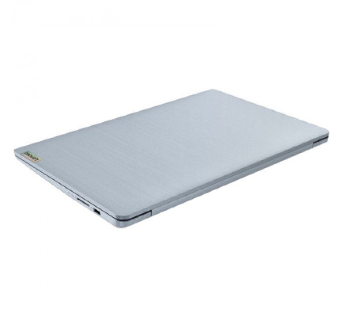 Lenovo Ноутбук Lenovo IdeaPad 3 15IAU7 (82RK018YRA)