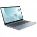 Lenovo Ноутбук Lenovo IdeaPad 3 15IAU7 (82RK018YRA)