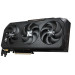 GIGABYTE Відеокарта AMD Radeon RX 9070 XT 16GB GDDR6 Gaming OC Gigabyte (GV-R9070XTGAMING OC-16GD)
