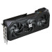 GIGABYTE Відеокарта AMD Radeon RX 9070 XT 16GB GDDR6 Gaming OC Gigabyte (GV-R9070XTGAMING OC-16GD)