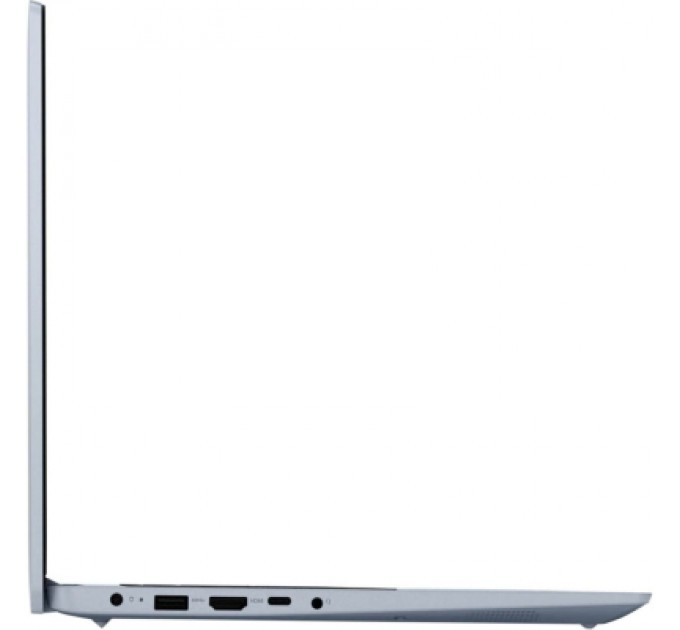 Lenovo Ноутбук Lenovo IdeaPad 3 15IAU7 (82RK018YRA)