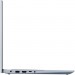Lenovo Ноутбук Lenovo IdeaPad 3 15IAU7 (82RK018YRA)