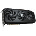 GIGABYTE Відеокарта AMD Radeon RX 9070 XT 16GB GDDR6 Gaming OC Gigabyte (GV-R9070XTGAMING OC-16GD)