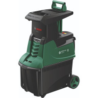 Подрібнювач Bosch Turbine-Cut AXT 25 TC, 2500Вт, 40 об/хв, 45мм, 53 л. (0.600.803.30C)