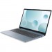 Lenovo Ноутбук Lenovo IdeaPad 3 15IAU7 (82RK018YRA)