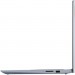 Lenovo Ноутбук Lenovo IdeaPad 3 15IAU7 (82RK018YRA)