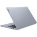 Lenovo Ноутбук Lenovo IdeaPad 3 15IAU7 (82RK018YRA)