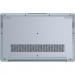 Lenovo Ноутбук Lenovo IdeaPad 3 15IAU7 (82RK018YRA)