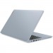 Lenovo Ноутбук Lenovo IdeaPad 3 15IAU7 (82RK018YRA)