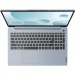 Lenovo Ноутбук Lenovo IdeaPad 3 15IAU7 (82RK018YRA)