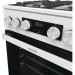 Gorenje Плита Gorenje GGI5C21WF-B