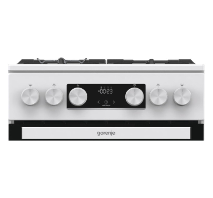 Gorenje Плита Gorenje GGI5C21WF-B