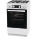 Gorenje Плита Gorenje GGI5C21WF-B