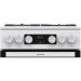 Gorenje Плита Gorenje GGI5C21WF-B