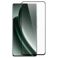 PowerPlant Скло захисне PowerPlant Full screen Realme GT 6T (GL604668)