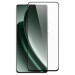 PowerPlant Скло захисне PowerPlant Full screen Realme GT 6T (GL604668)