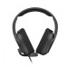 A4Tech Гарнітура A4Tech Bloody G260p Black