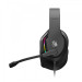 A4Tech Гарнітура A4Tech Bloody G260p Black
