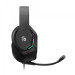 A4Tech Гарнітура A4Tech Bloody G260p Black