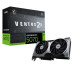 MSI Відеокарта GF RTX 5070 12GB GDDR7 Ventus 2X OC MSI (GeForce RTX 5070 12G VENTUS 2X OC)