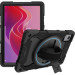 BeCover Чохол до планшета BeCover Lenovo Tab M11 (2024) TB-TB330FU/Xiaoxin Pad 11 (2024) 11" Black (712913)